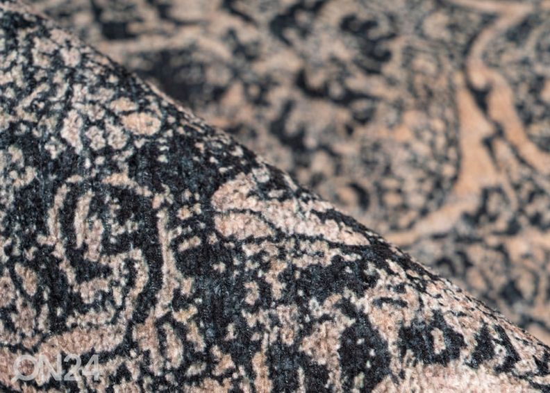 Ковер 150x230 см увеличить