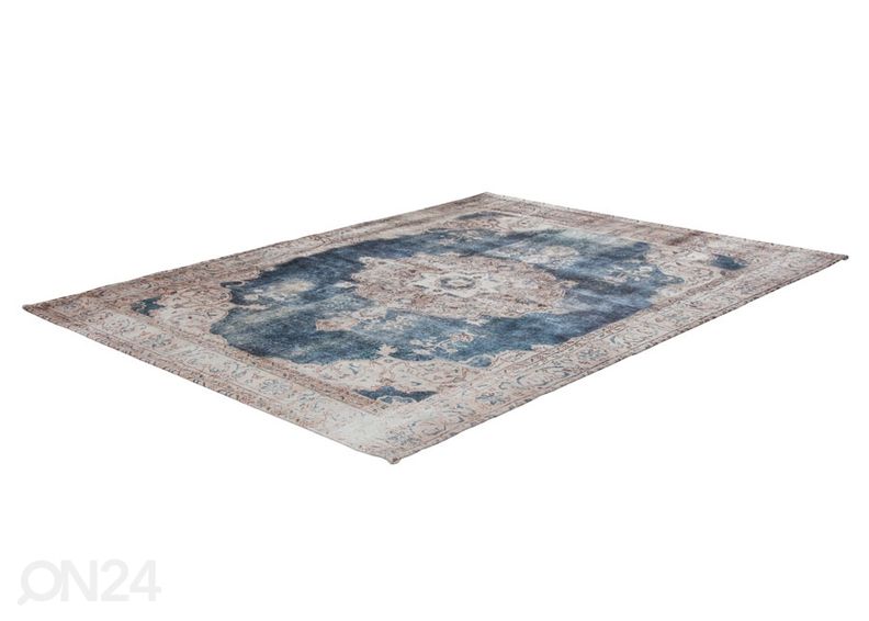 Ковер увеличить