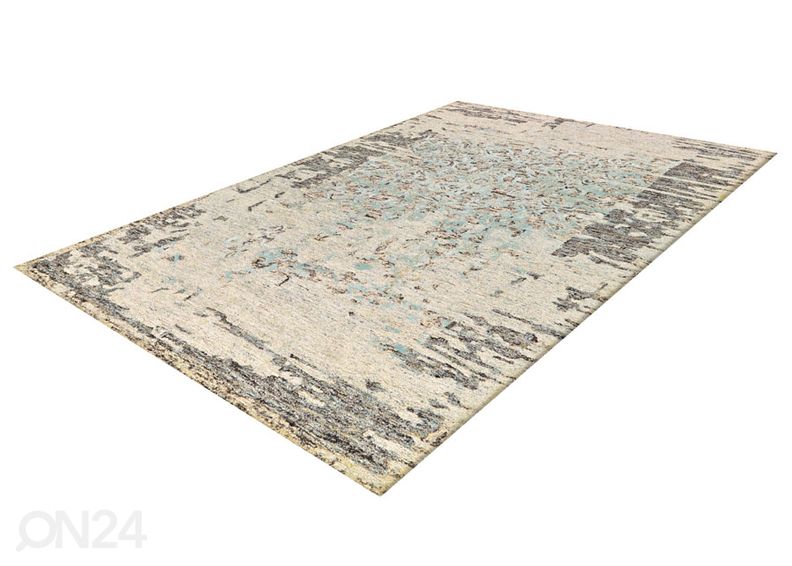 Ковер увеличить