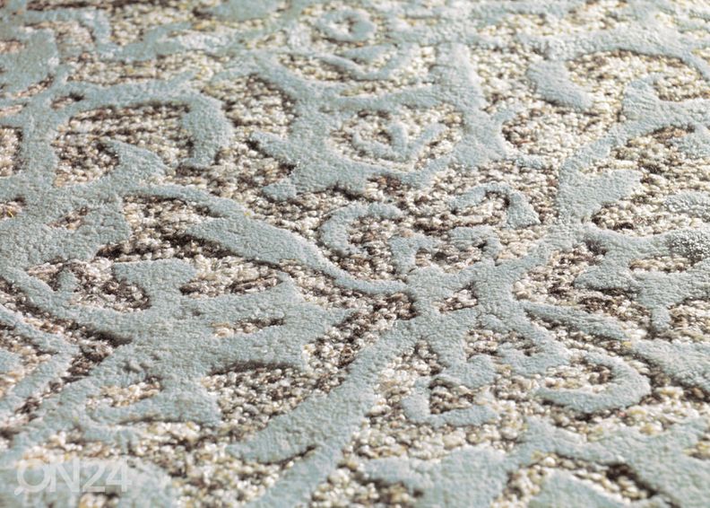 Ковер увеличить