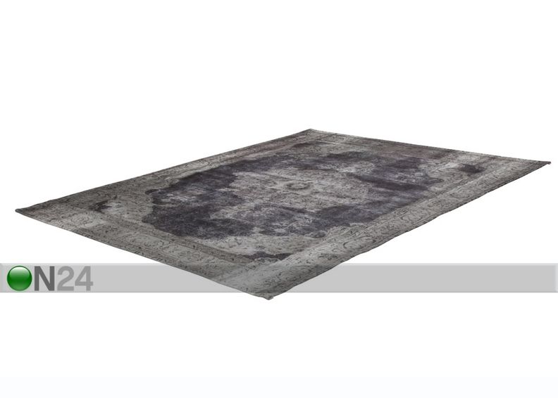 Ковер увеличить