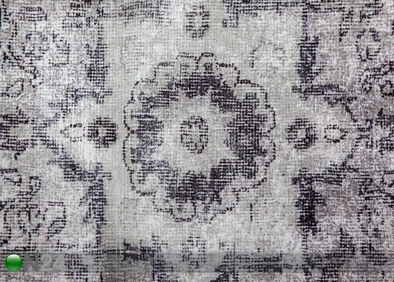 Ковер увеличить