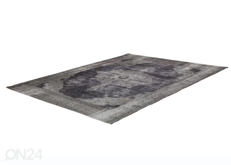 Ковер увеличить