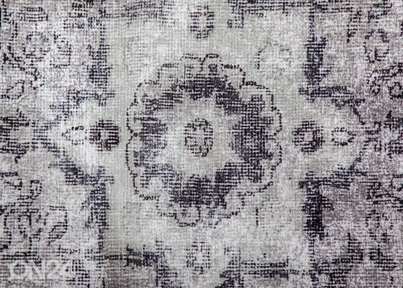 Ковер увеличить