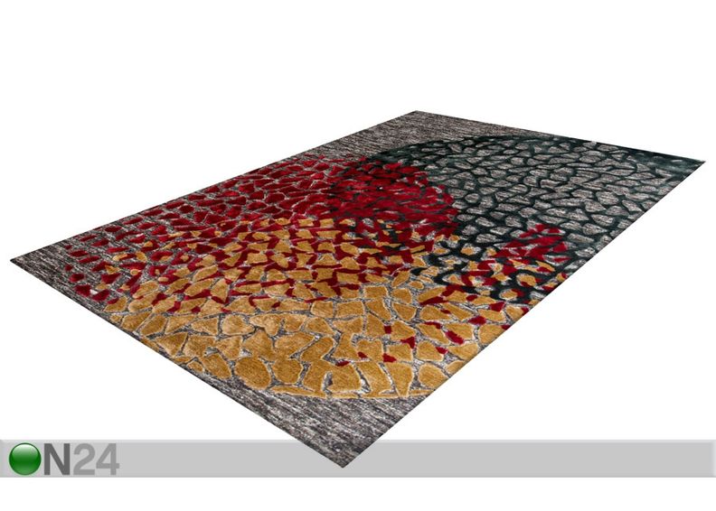 Ковер увеличить