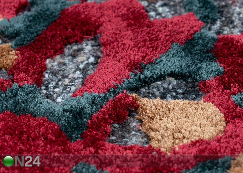 Ковер увеличить