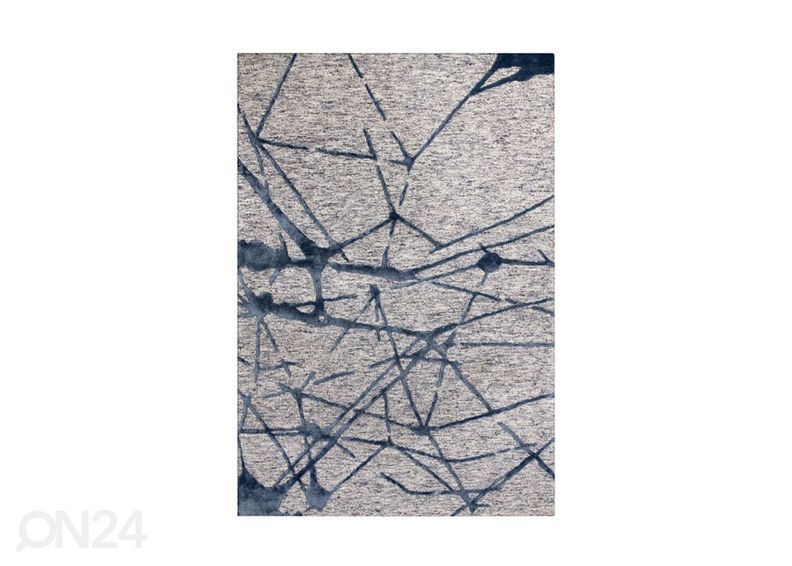 Ковер увеличить