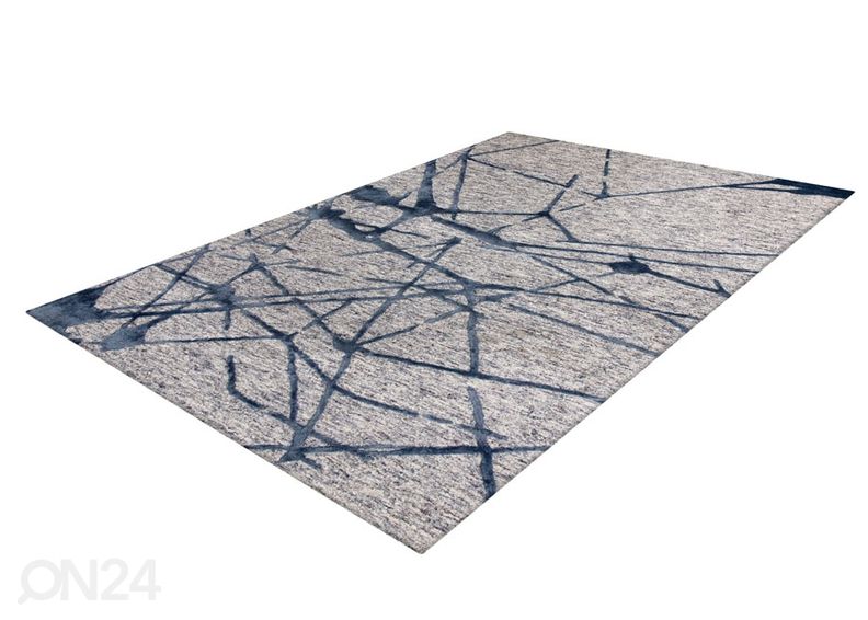 Ковер увеличить