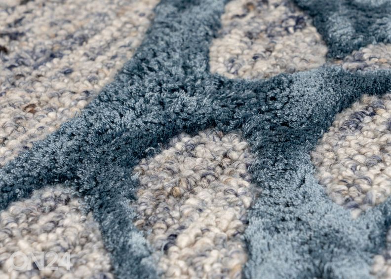 Ковер увеличить