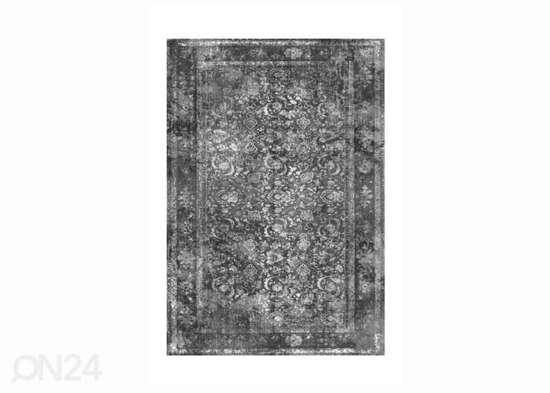 Ковер увеличить