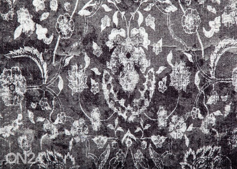 Ковер увеличить