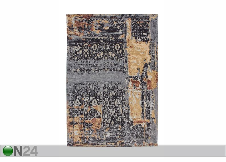 Ковер 155x230 см увеличить