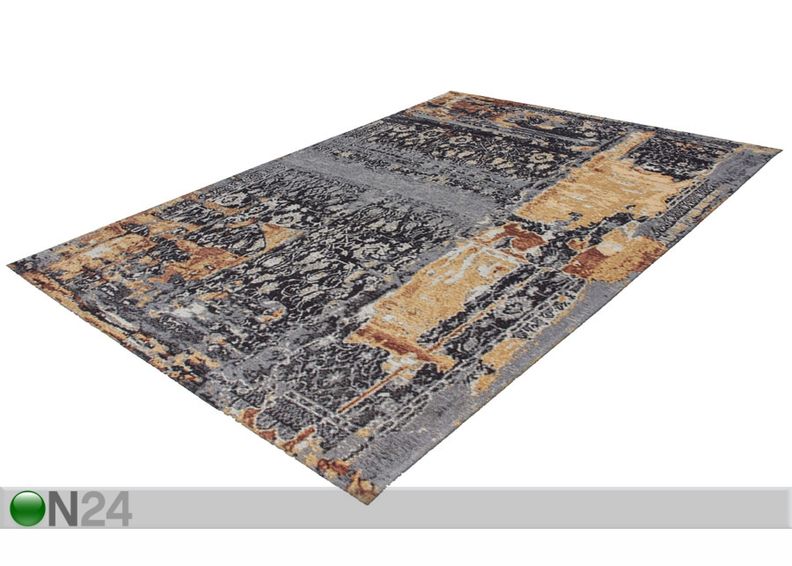 Ковер 155x230 см увеличить