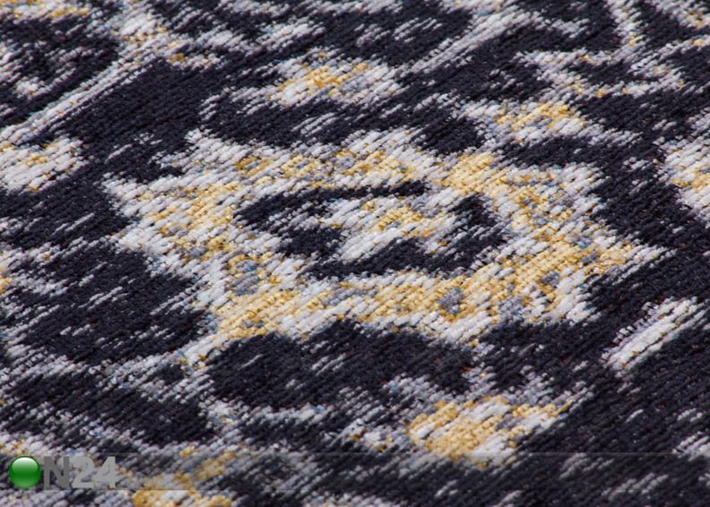 Ковер 155x230 см увеличить