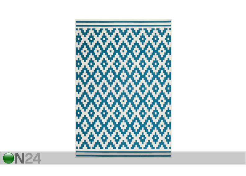 Ковёр 160x230 см увеличить