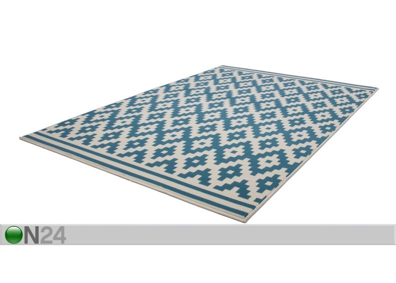 Ковёр 160x230 см увеличить