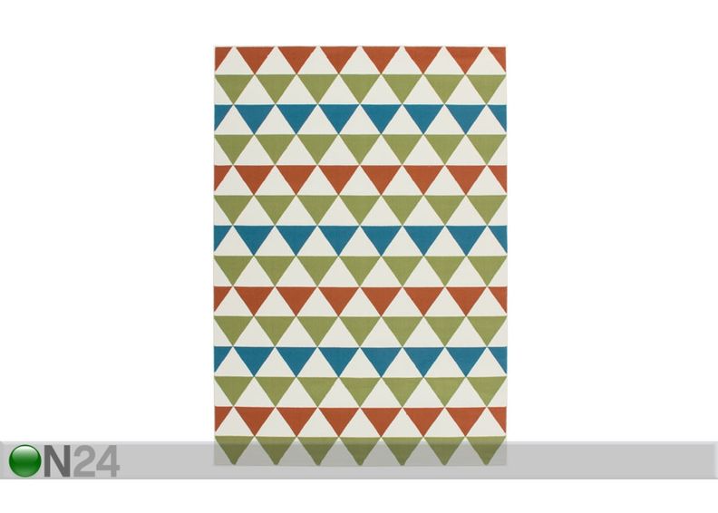 Ковёр 160x230 см увеличить