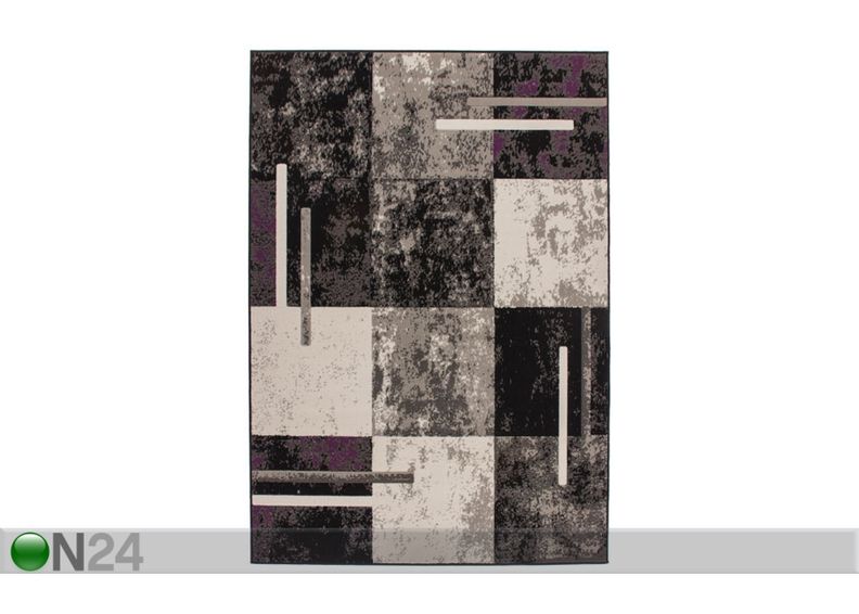 Ковер 160x230 см увеличить