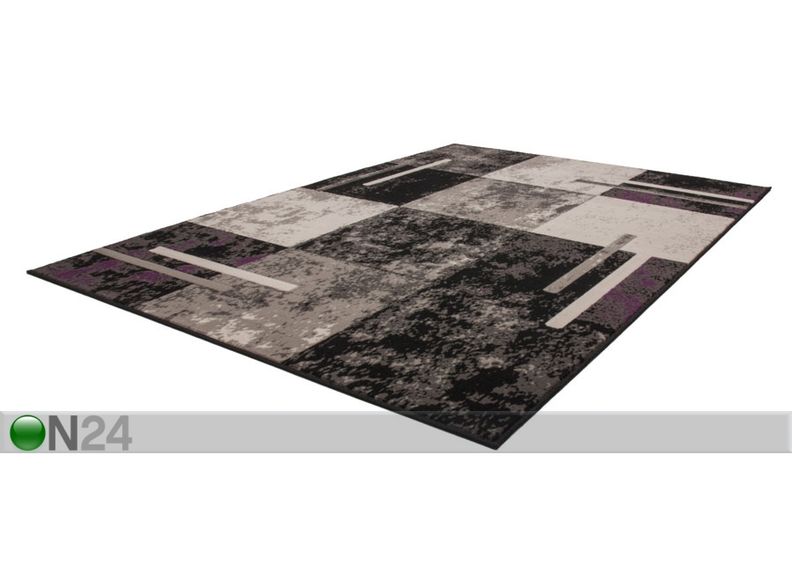 Ковер 160x230 см увеличить