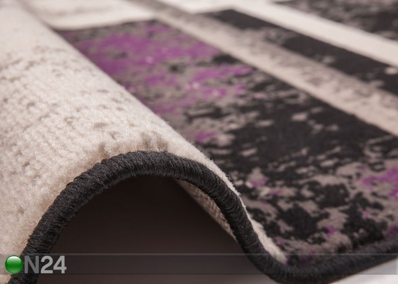 Ковер 160x230 см увеличить