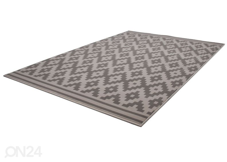 Ковер 160x230 см увеличить