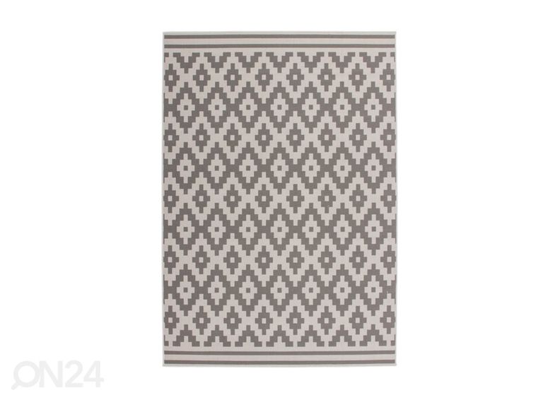 Ковер 160x230 см увеличить