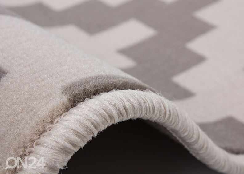 Ковер 160x230 см увеличить