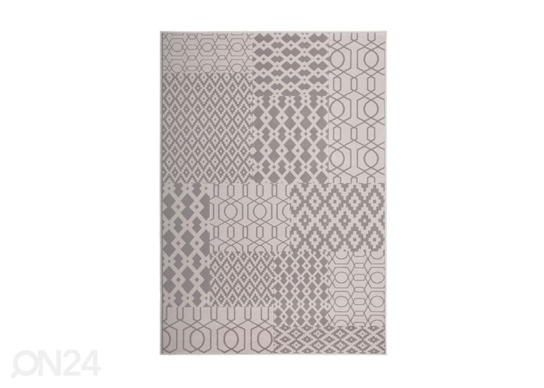 Ковёр 160x230 см увеличить