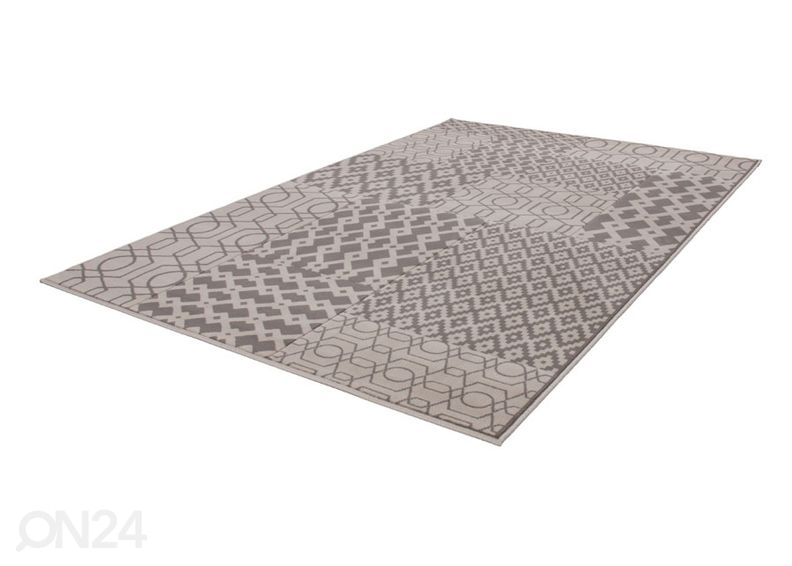 Ковёр 160x230 см увеличить