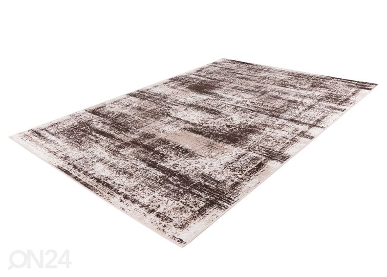 Ковер 160x230 см увеличить