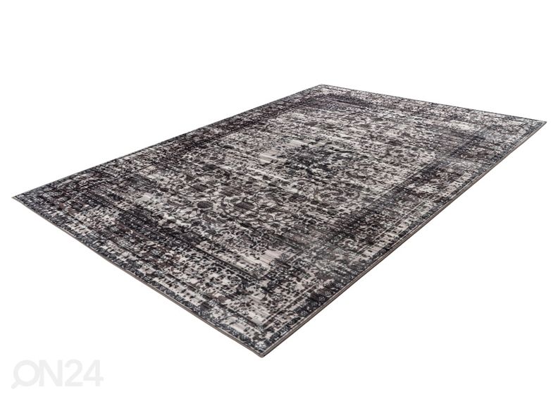 Ковер 160x230 см увеличить