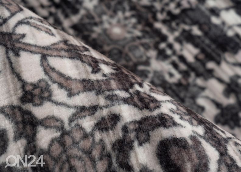 Ковер 160x230 см увеличить