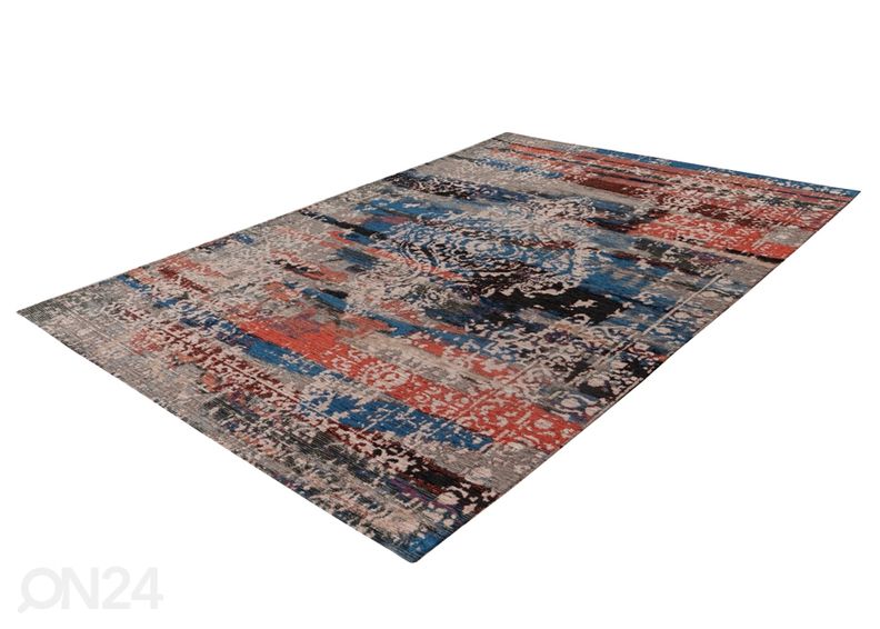 Ковер 160x230 см увеличить