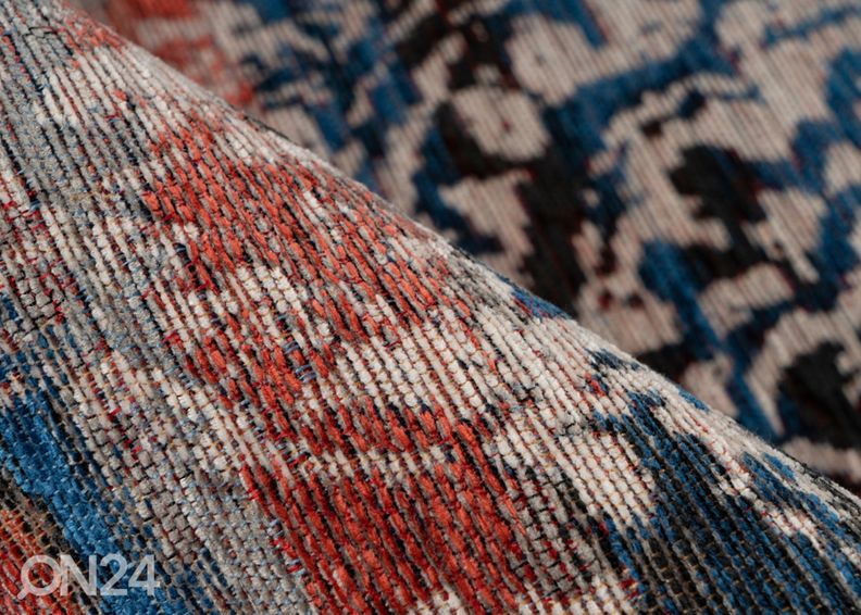 Ковер 160x230 см увеличить