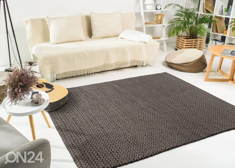 Ковер 160x230 см увеличить