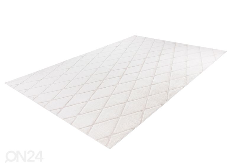 Ковер 160x230 см увеличить