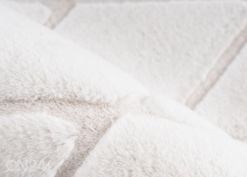 Ковер 160x230 см увеличить