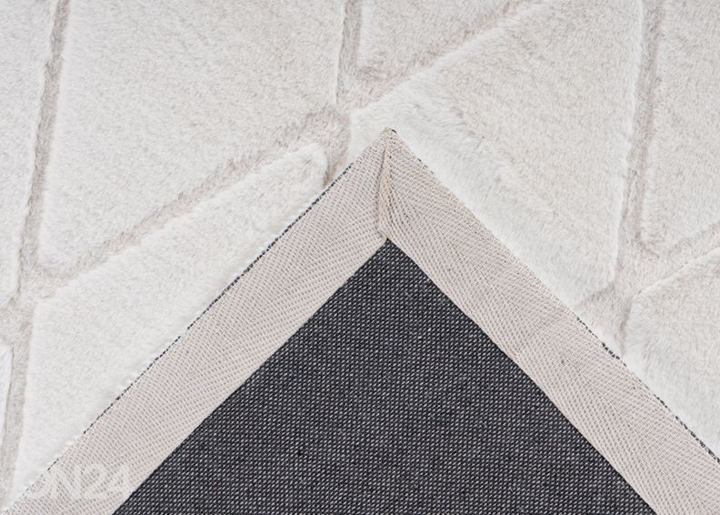 Ковер 160x230 см увеличить