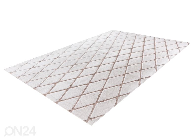 Ковер 160x230 см увеличить