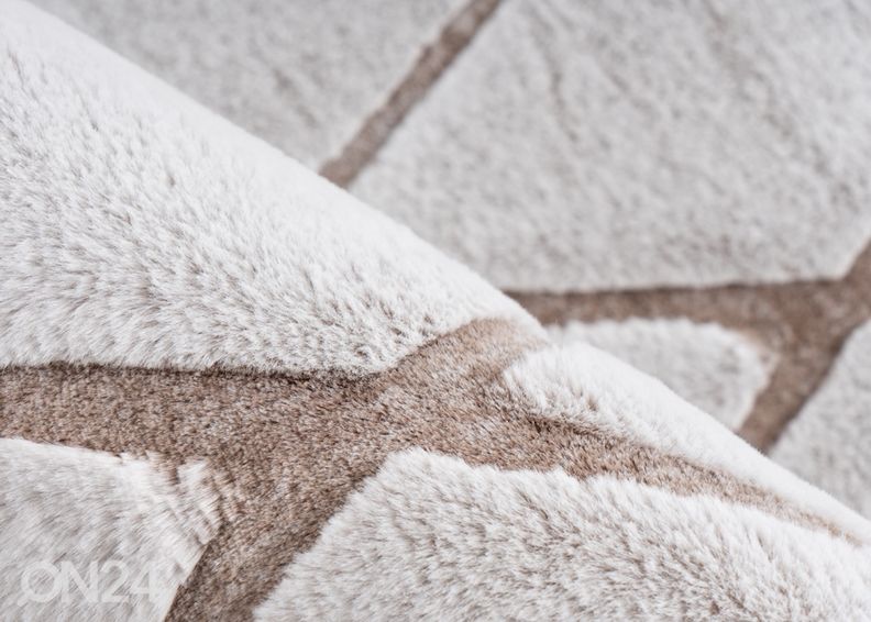 Ковер 160x230 см увеличить