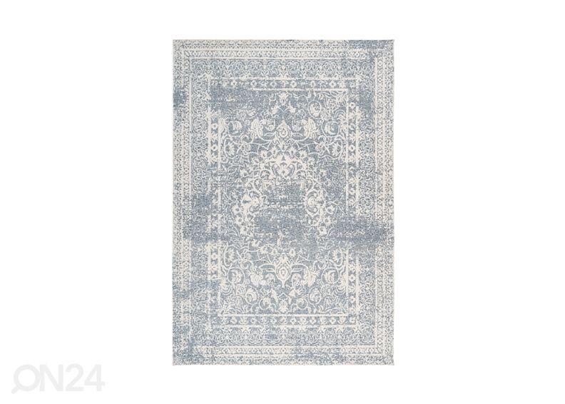 Ковер 160x230 см увеличить