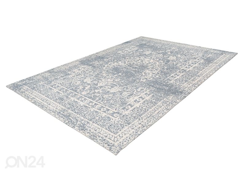 Ковер 160x230 см увеличить