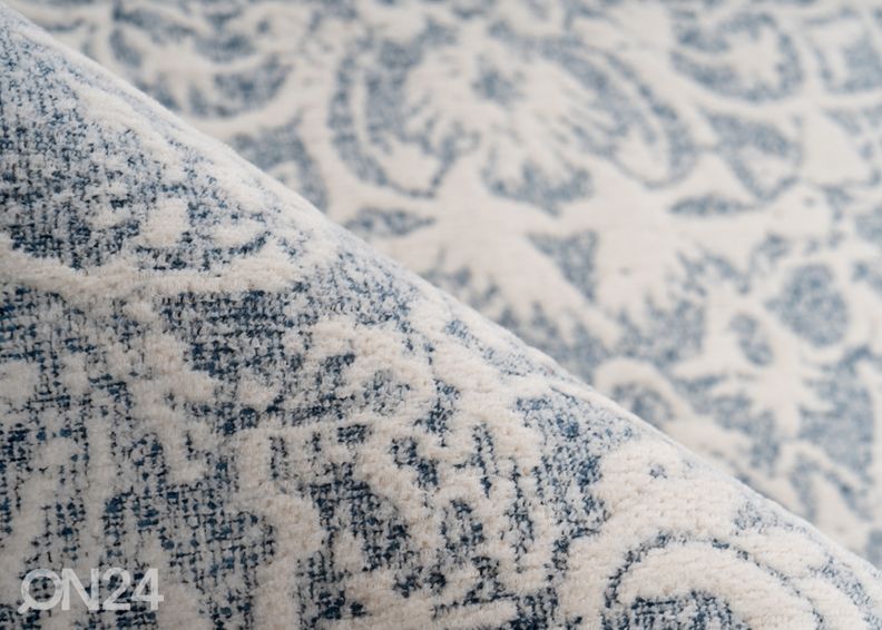 Ковер 160x230 см увеличить