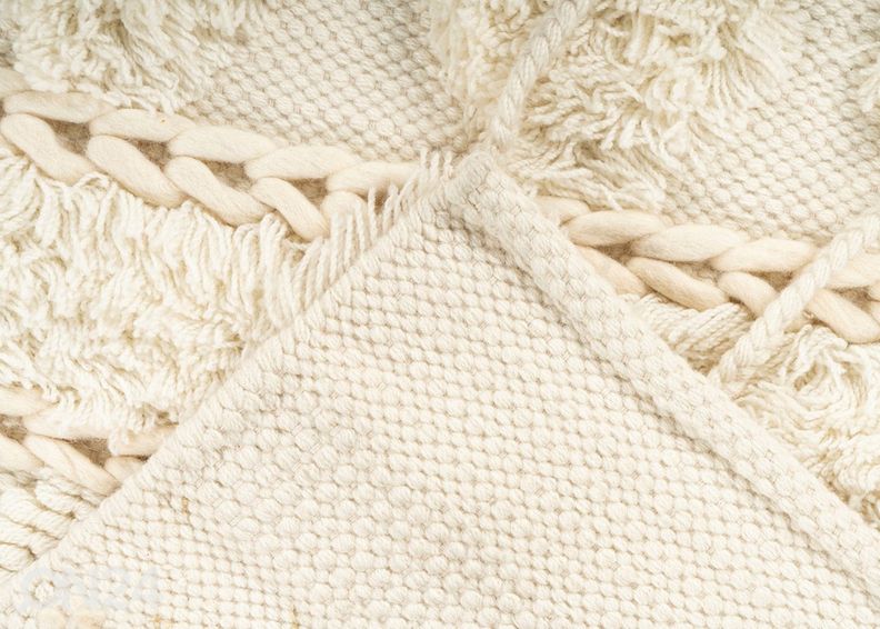 Ковер 160x230 см увеличить