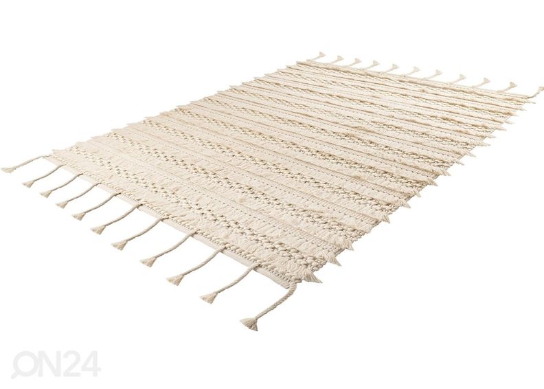 Ковер 160x230 см увеличить