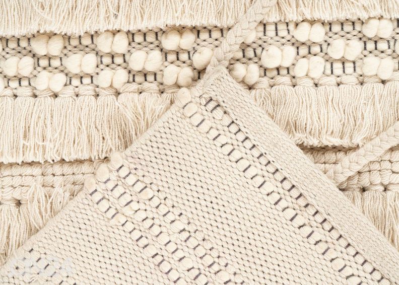 Ковер 160x230 см увеличить