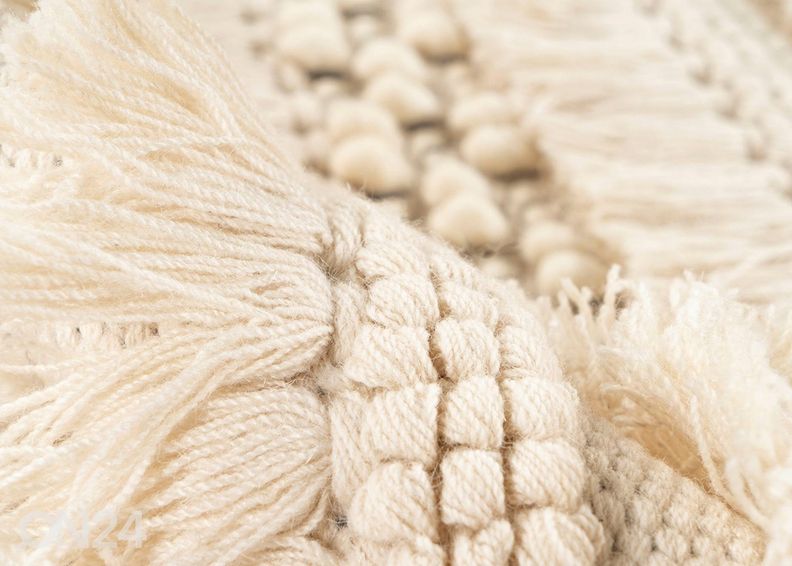 Ковер 160x230 см увеличить