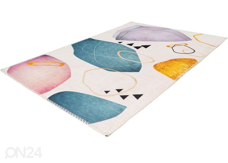 Ковер 160x230 см увеличить