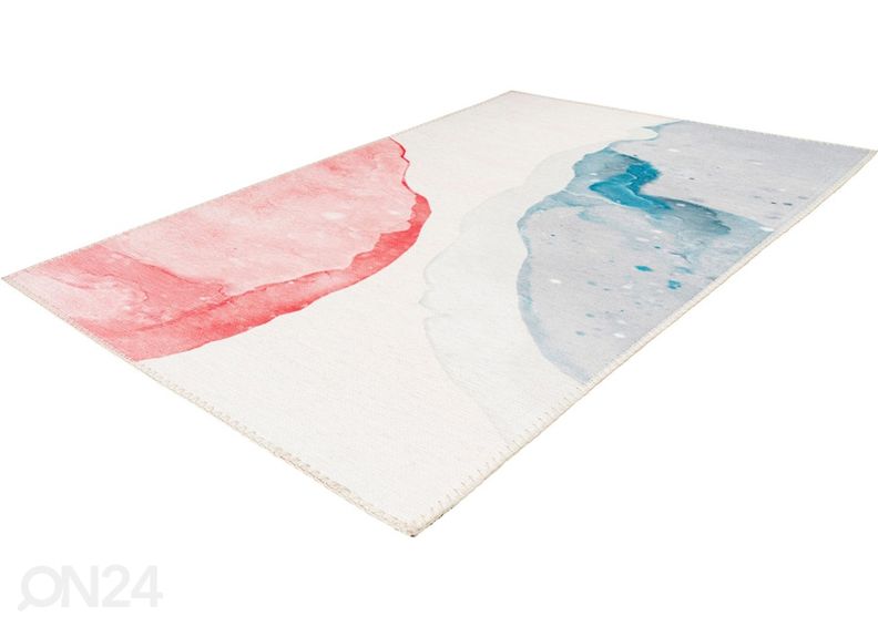 Ковер 160x230 см увеличить