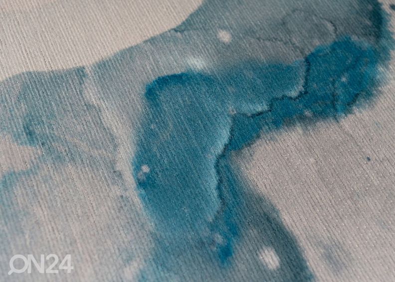 Ковер 160x230 см увеличить